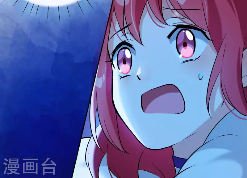 第31话 飞白的记忆(1/3)-第35话