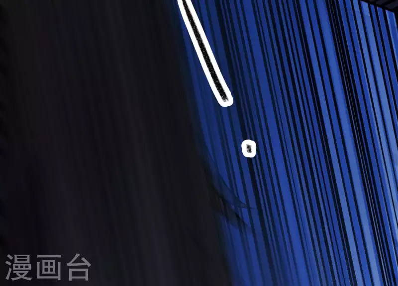 第31话 飞白的记忆(1/3)-第35话