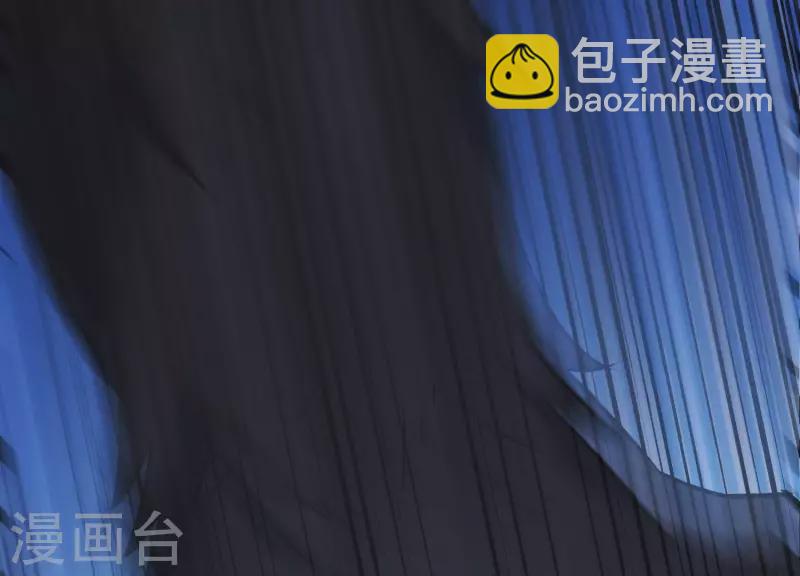 第31话 飞白的记忆(1/3)-第35话