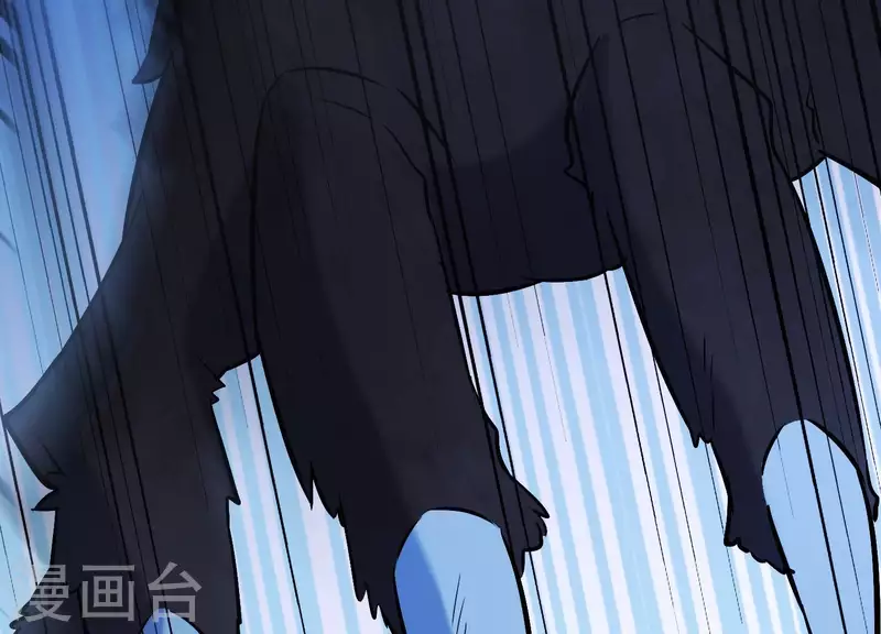 第31话 飞白的记忆(1/3)-第35话