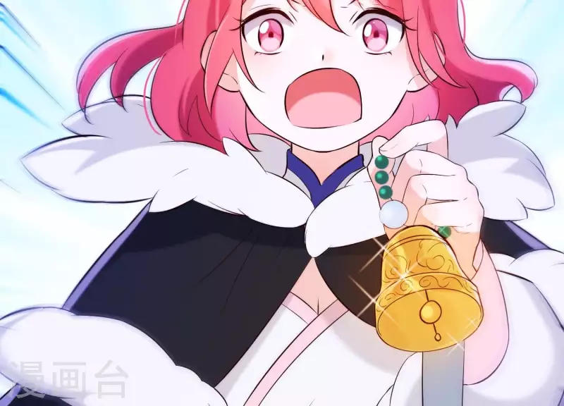 第31话 飞白的记忆(1/3)-第35话