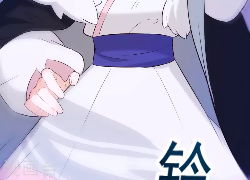 第31话 飞白的记忆(1/3)-第35话