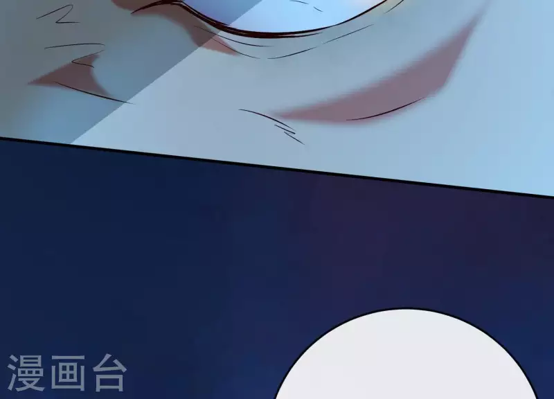 第31话 飞白的记忆(1/3)-第35话