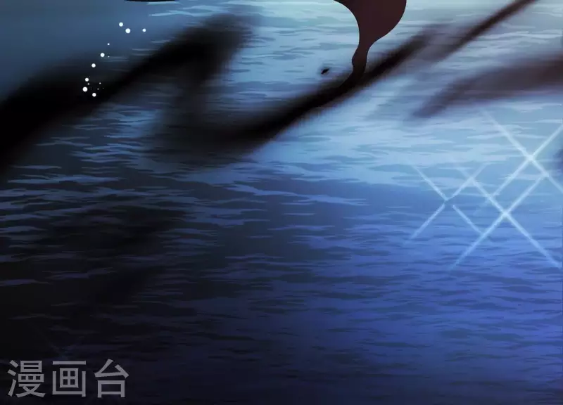 第33话 解救七星镇(1/3)-第37话