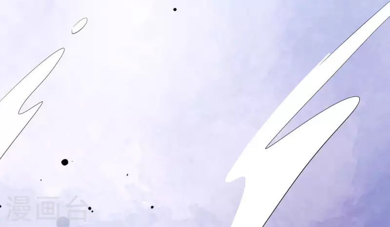 第33话 解救七星镇(1/3)-第37话