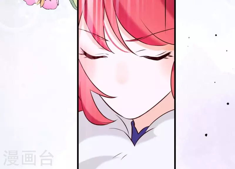 第33话 解救七星镇(1/3)-第37话