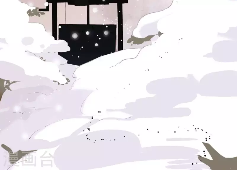 第33话 解救七星镇(1/3)-第37话