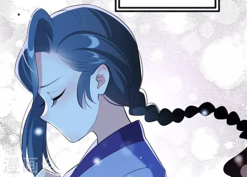 第33话 解救七星镇(1/3)-第37话