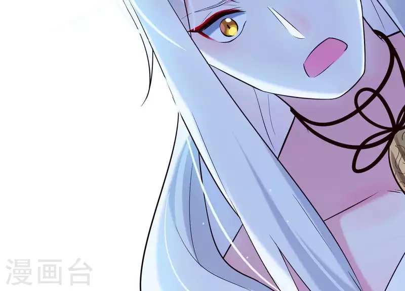 第35话 安静的杀机(1/3)-第39话