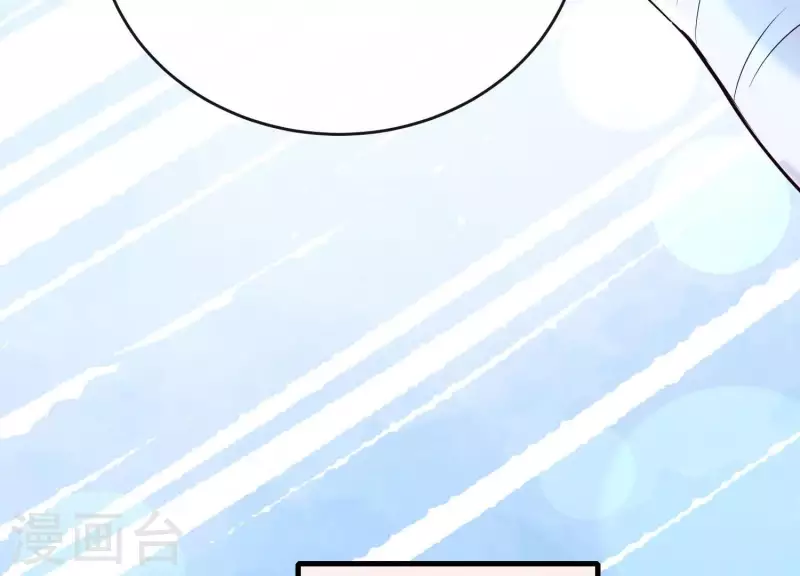 第35话 安静的杀机(1/3)-第39话