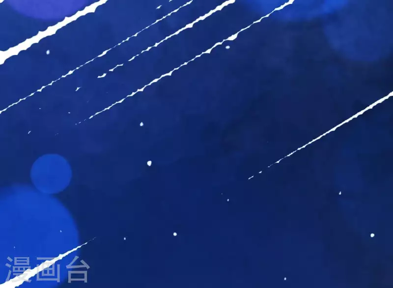 第35话 安静的杀机(1/3)-第39话