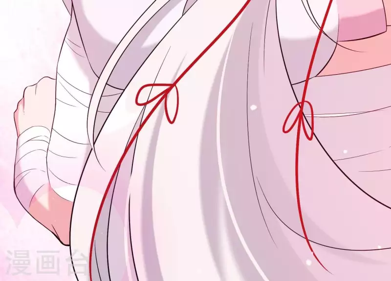 第35话 安静的杀机(1/3)-第39话