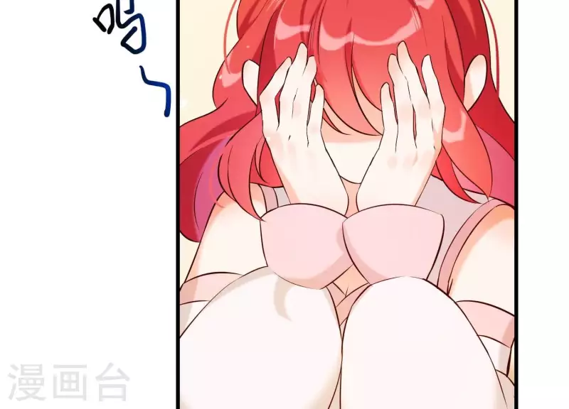 第35话 安静的杀机(1/3)-第39话