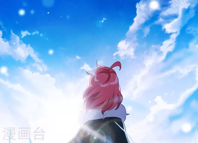 第35话 安静的杀机(1/3)-第39话