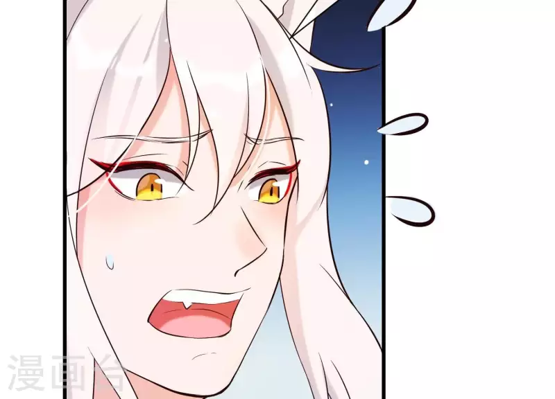 第35话 安静的杀机(1/3)-第39话