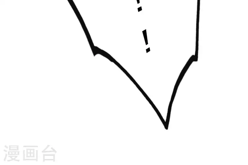 第35话 安静的杀机(1/3)-第39话