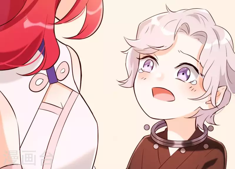 第35话 安静的杀机(1/3)-第39话