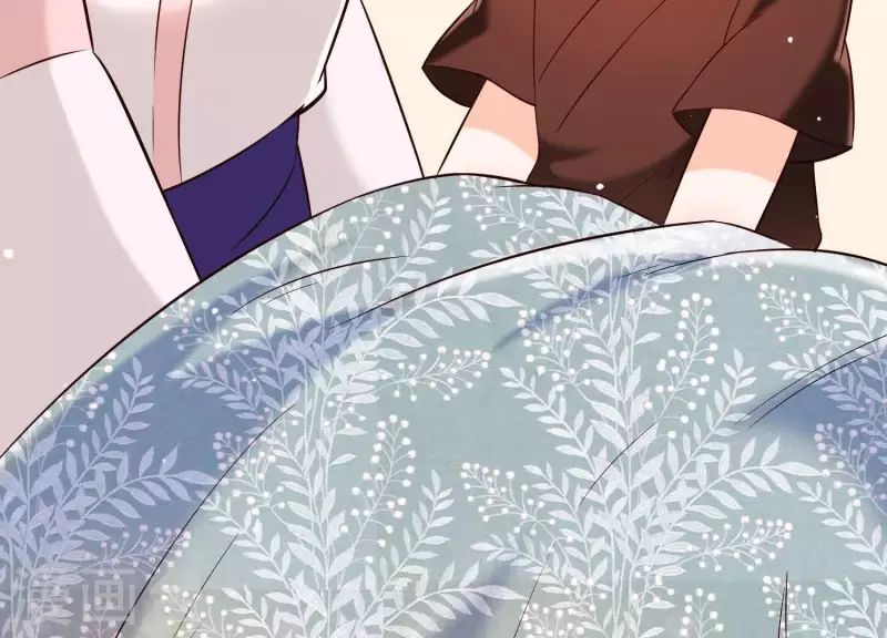 第35话 安静的杀机(1/3)-第39话