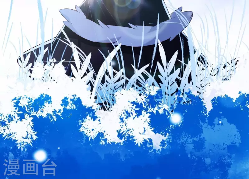 第35话 安静的杀机(1/3)-第39话