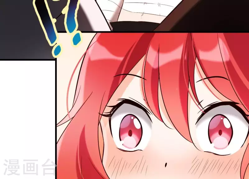 第35话 安静的杀机(1/3)-第39话