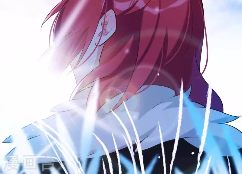 第35话 安静的杀机(1/3)-第39话