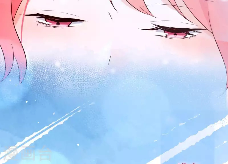 第35话 安静的杀机(1/3)-第39话