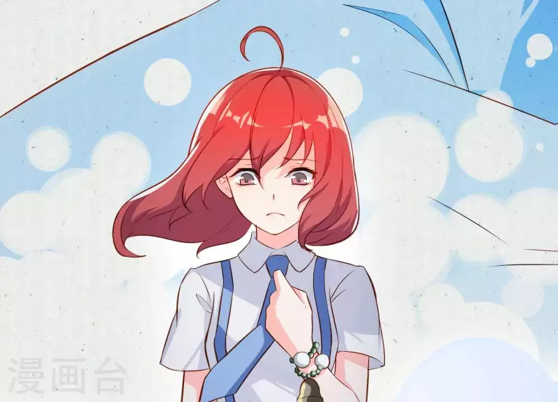 第5话 月莽的过去(1/2)-第5话