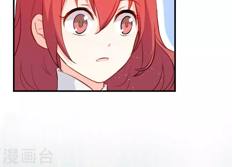 第5话 月莽的过去(1/2)-第5话