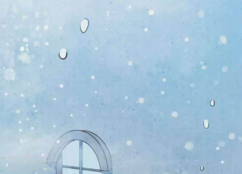 第5话 月莽的过去(1/2)-第5话