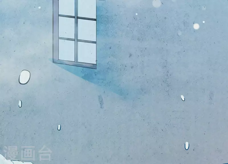 第5话 月莽的过去(1/2)-第5话