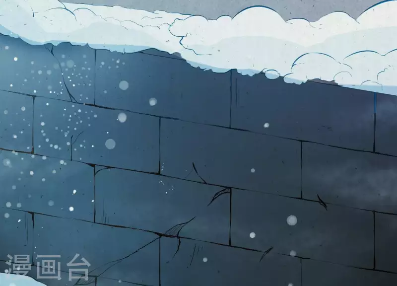 第5话 月莽的过去(1/2)-第5话