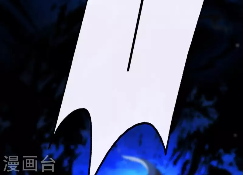 第37话 只想保护你(1/2)-第41话