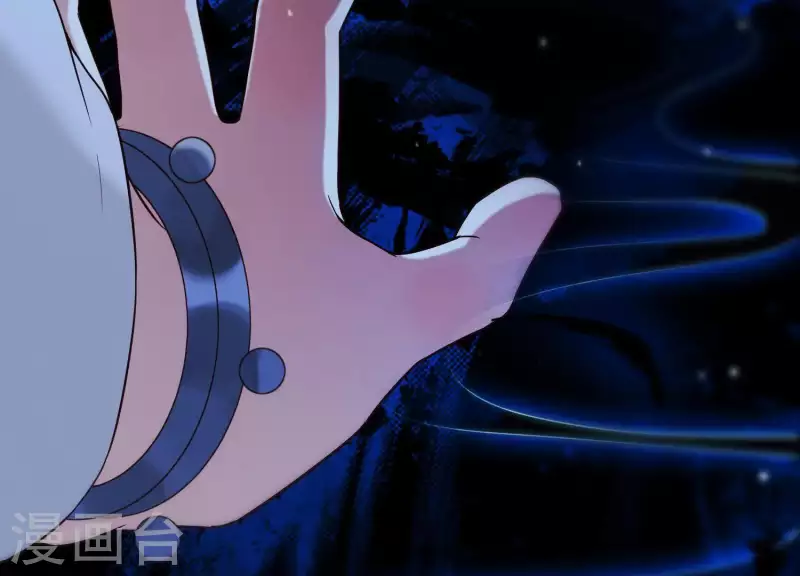 第37话 只想保护你(1/2)-第41话