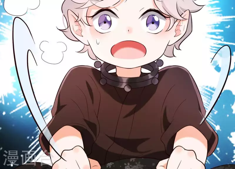 第37话 只想保护你(1/2)-第41话