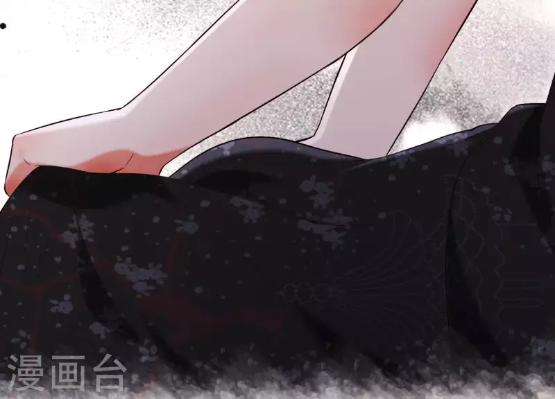 第37话 只想保护你(1/2)-第41话