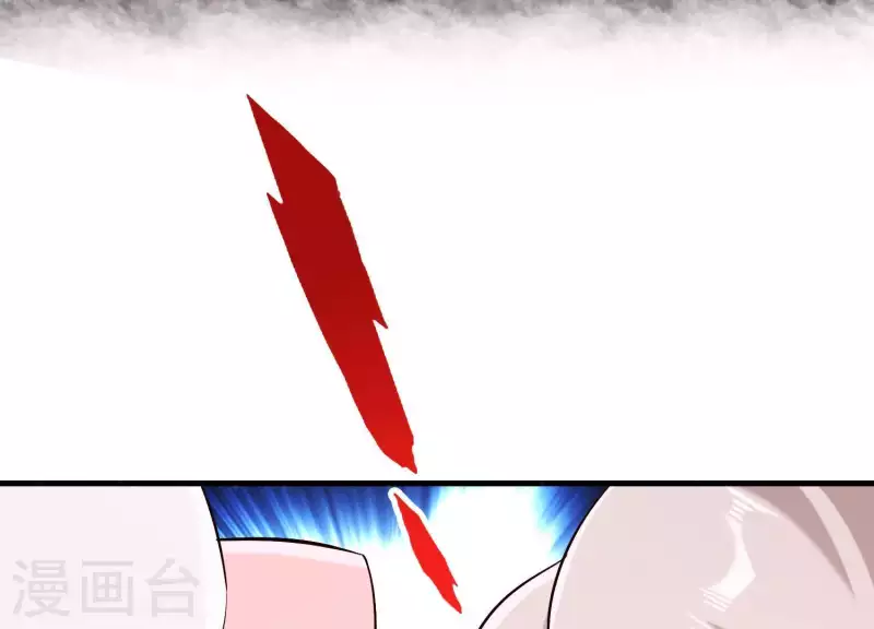 第37话 只想保护你(1/2)-第41话