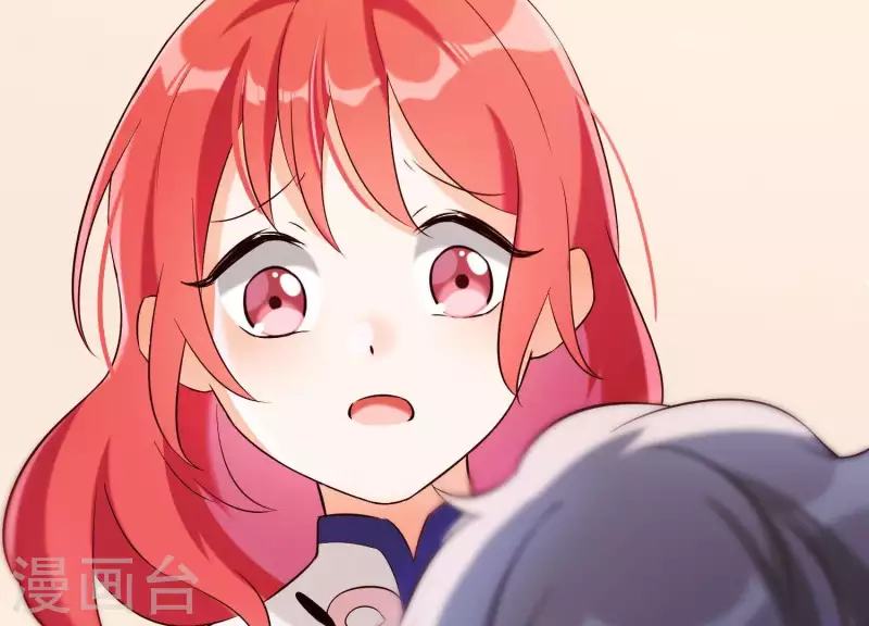 第37话 只想保护你(1/2)-第41话