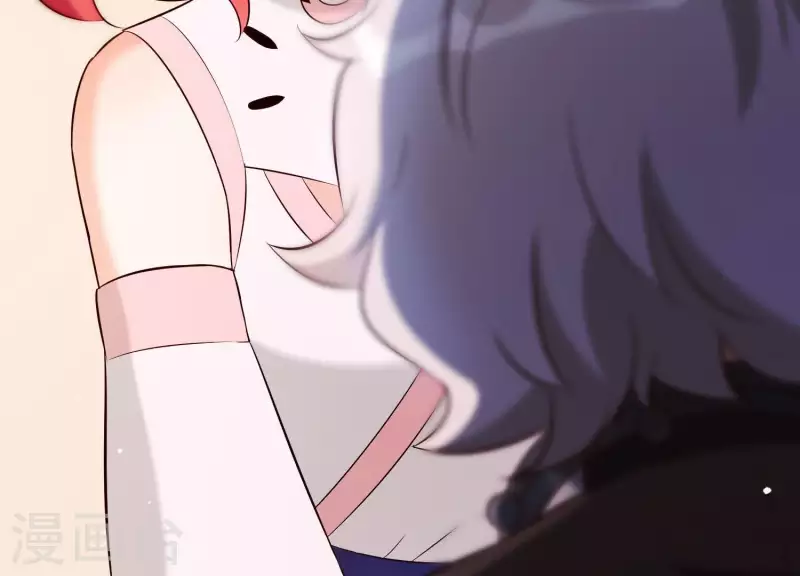 第37话 只想保护你(1/2)-第41话