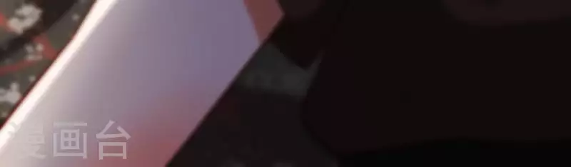 第37话 只想保护你(1/2)-第41话