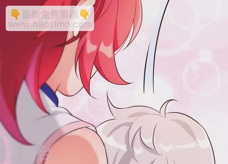 第37话 只想保护你(1/2)-第41话