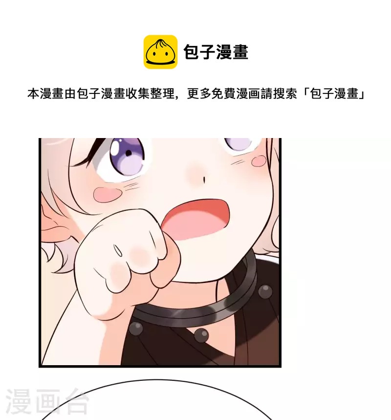 第37话 只想保护你(1/2)-第41话