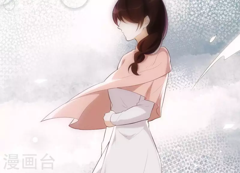 第37话 只想保护你(1/2)-第41话