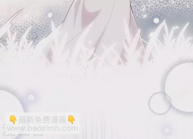 第37话 只想保护你(1/2)-第41话