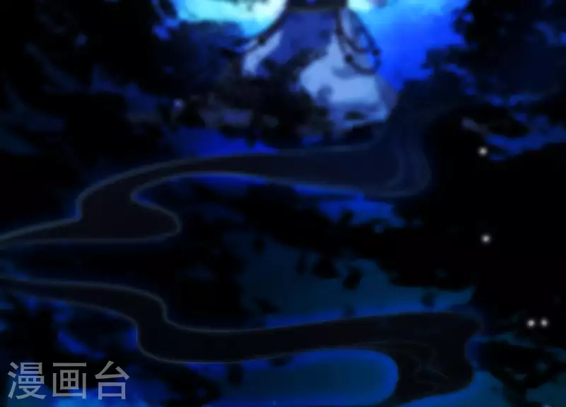 第37话 只想保护你(1/2)-第41话