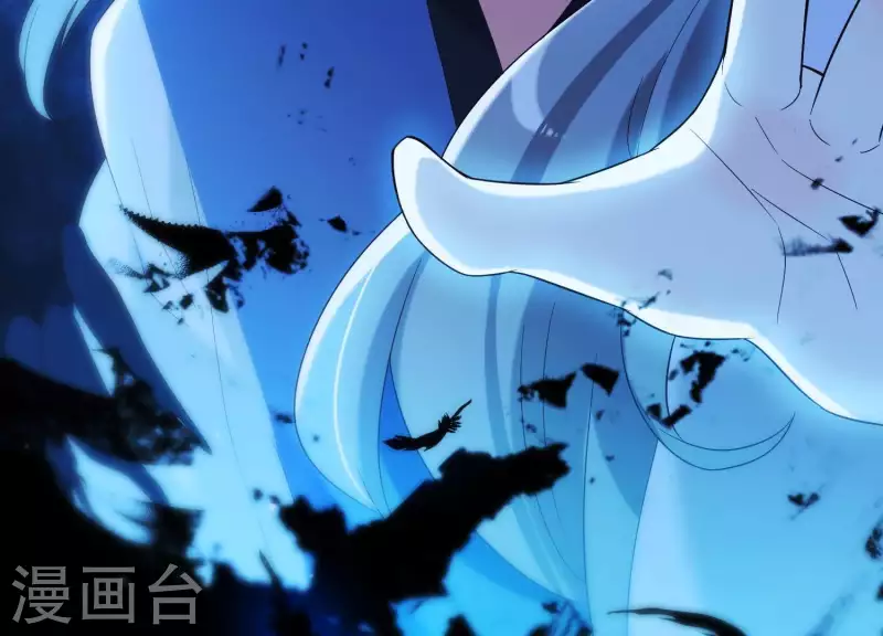 第37话 只想保护你(1/2)-第41话