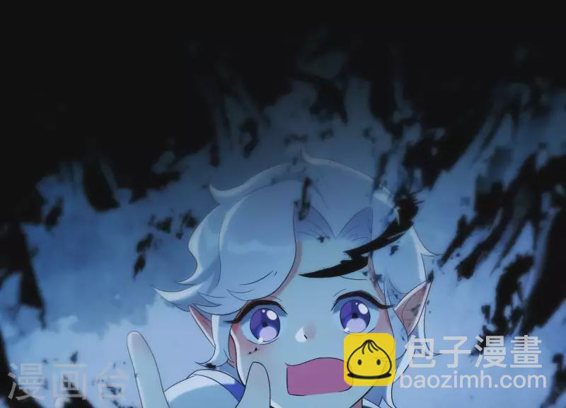 第37话 只想保护你(1/2)-第41话