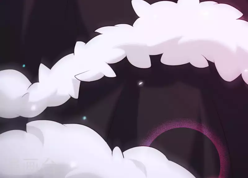 第41话 等我回来(1/2)-第45话