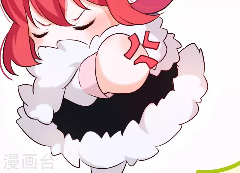 第41话 等我回来(1/2)-第45话