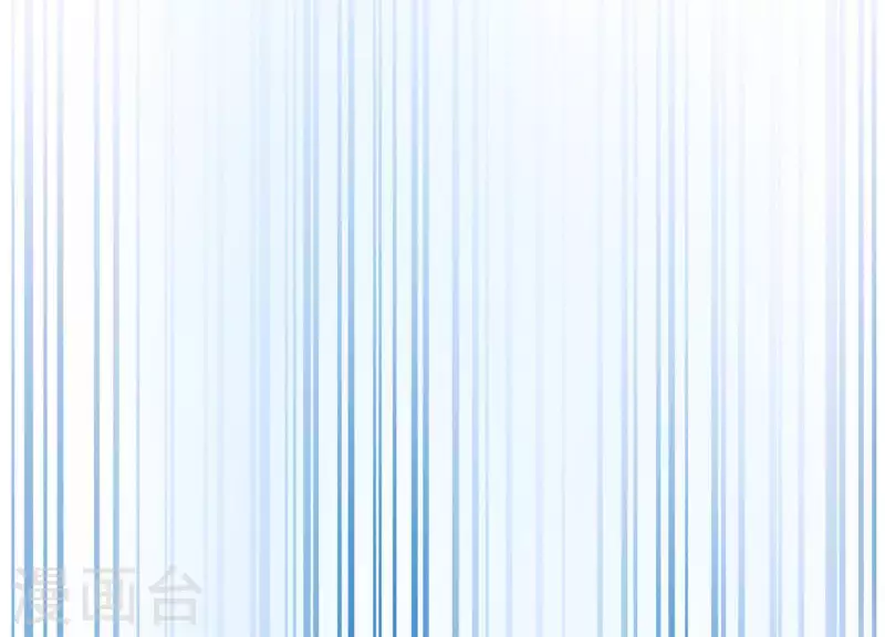 第41话 等我回来(1/2)-第45话