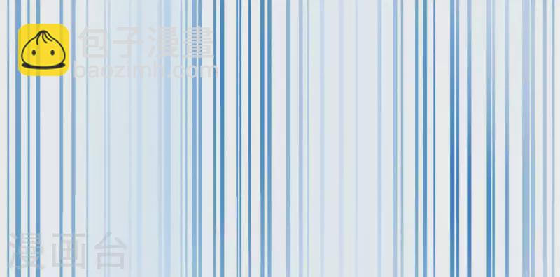 第41话 等我回来(1/2)-第45话